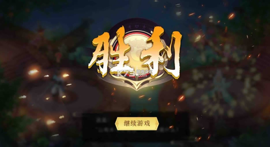 �³�˫Ӱ v1.0 �ֻ��� ��ͼ