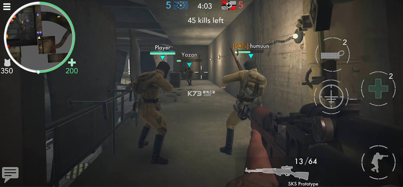 ����ս��Ӣ�� v1.31.1 �ٷ��������°� ��ͼ