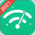 Ѹ��WiFi v1.0.5 app���°�