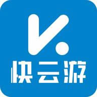������ v1.0.0 app