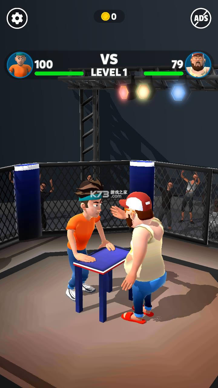 �Ȱ���֮�� v1.3.2 �ƽ�� ��ͼ