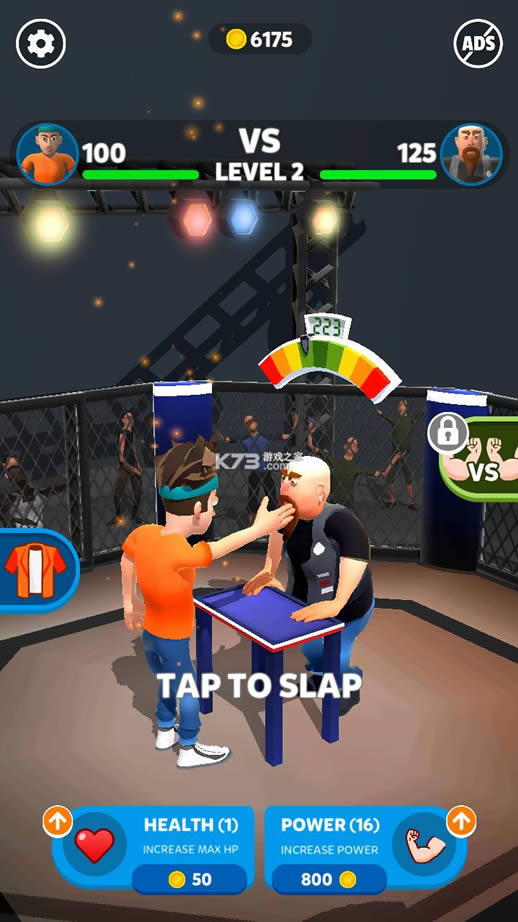 �Ȱ���֮�� v1.3.2 �ƽ�� ��ͼ