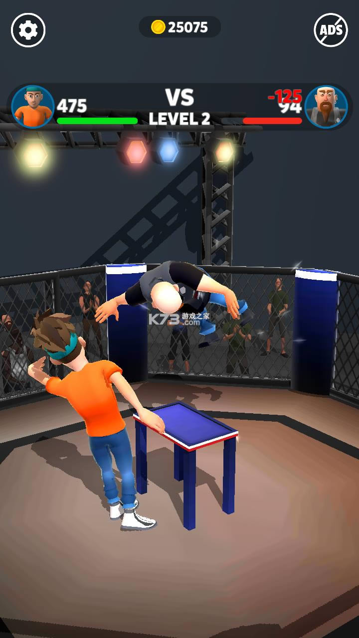 �Ȱ���֮�� v1.3.2 �ƽ�� ��ͼ