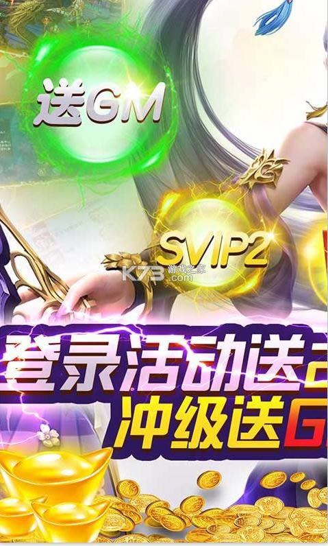 ç�ļ� v1.0.0 ��2������ ��ͼ