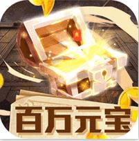 �������� v1.2.3 ��8000����