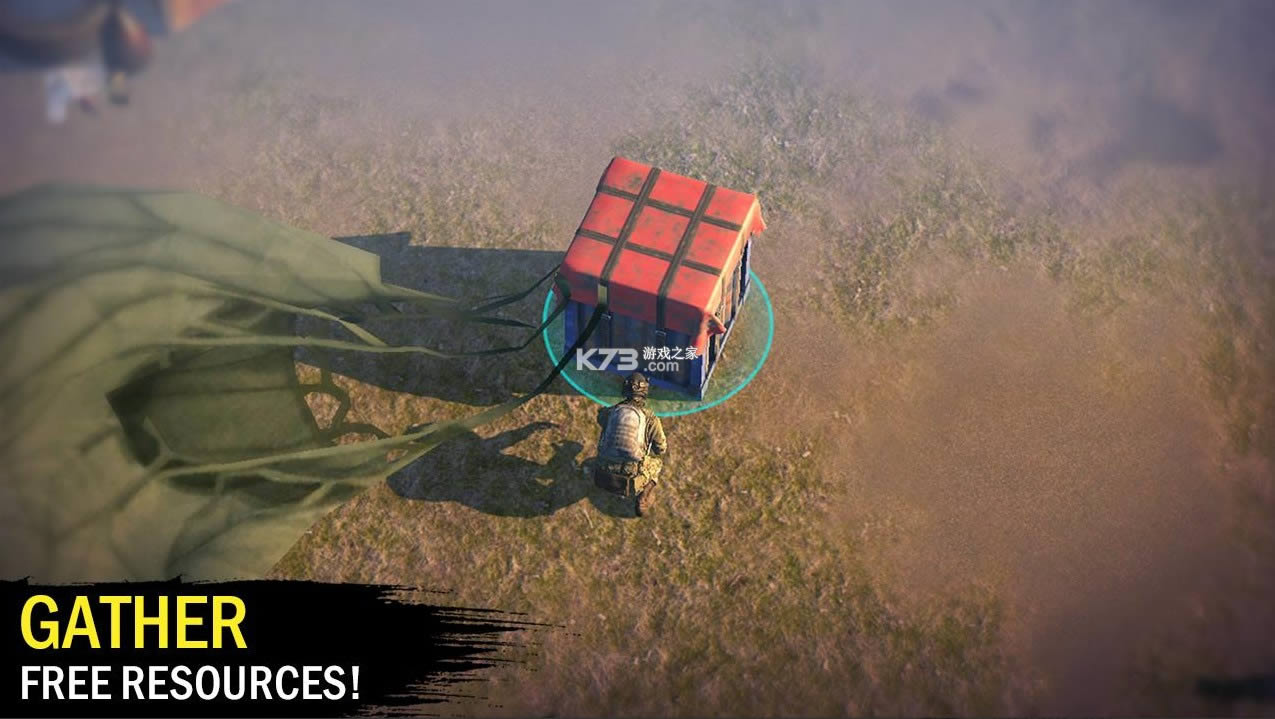 ������Ϸ��ʬ v1.2.29 ���ΰ�׿�� ��ͼ