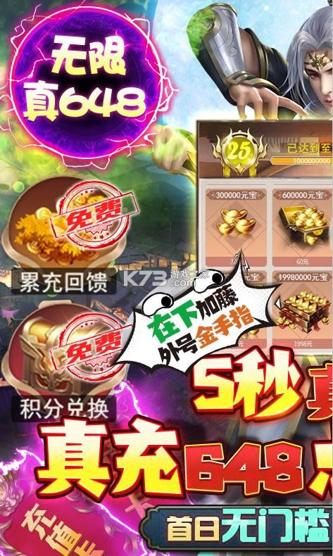 �����ֻ� v1.0 ��10������ ��ͼ