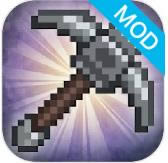 ���òɿ�rpg v0.6.21 �ƽ��