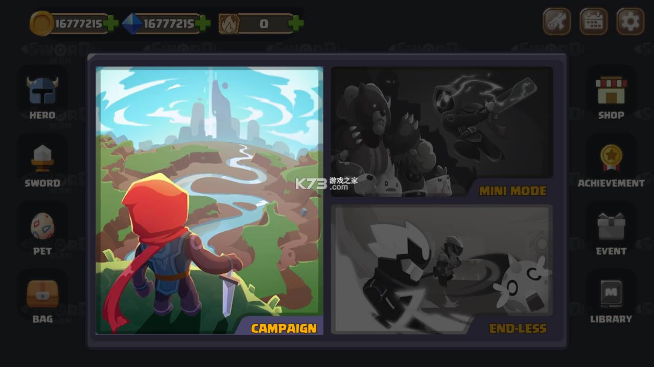 �������˴��� v1.0.4 �ƽ�� ��ͼ