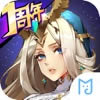 �Ŵ�ս�� v5.2.0 ���