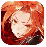 �����ְ��� v1.3.5 ��ŭ�ɫ�İ�
