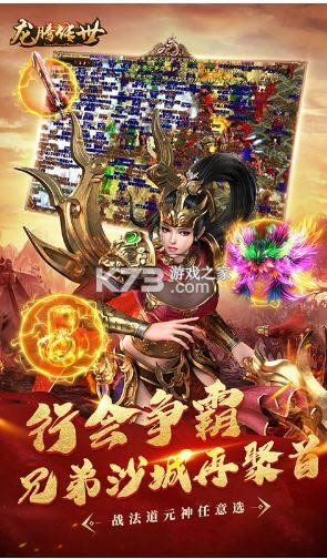 ���ڴ��� v1.0.0 ����Ԫ���� ��ͼ
