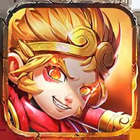 大圣西游无双�?v1.0.0