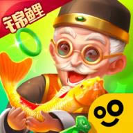 ����ʦ v1.46.0 �ڹ��ƽ��