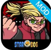 �ػ�֮ȭ v1.0 �ƽ��