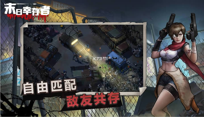 ĩ���Ҵ��� v1.2.9.0 ���� ��ͼ