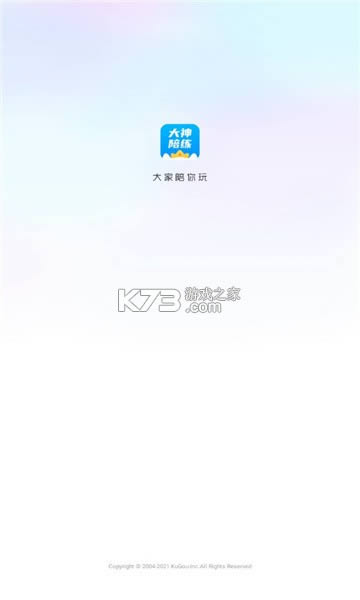 ��������� v1.0.0 app��׿�� ��ͼ