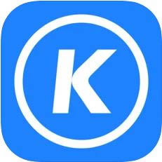 �ṷ���� v11.0.4 2021�����°�