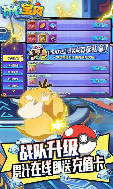 ���ı��� v1.0.0.1 ��������� ��ͼ