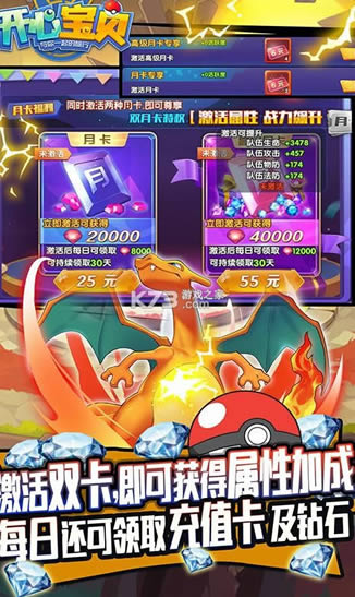 ���ı��� v1.0.0.1 ��������� ��ͼ