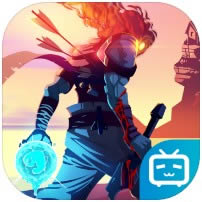 ����ϸ�� v2.4.16-bilibili-UO �����ֻ���