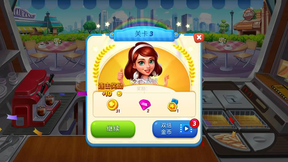 ���ֲ���2 v1.0.7 �����ƽ�� ��ͼ