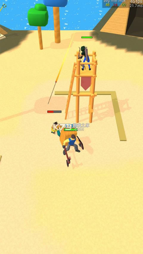 ���Ӽ�tv v3.10.1 �ƽ��apk ��ͼ