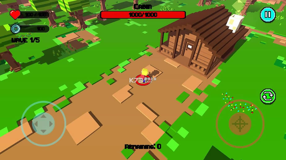 ��Ҫ��Ƥ�� v0.22 �ƽ�� ��ͼ