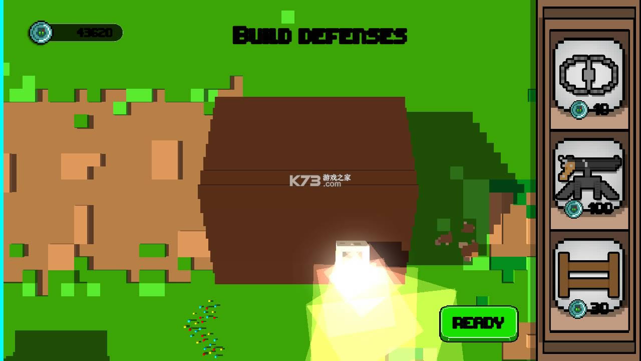��Ҫ��Ƥ�� v0.22 �ƽ�� ��ͼ