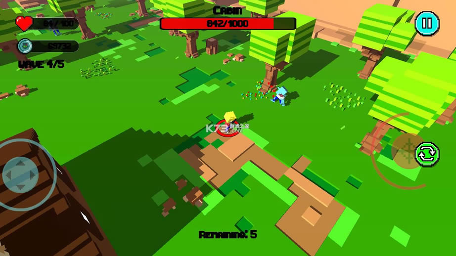 ��Ҫ��Ƥ�� v0.22 �ƽ�� ��ͼ