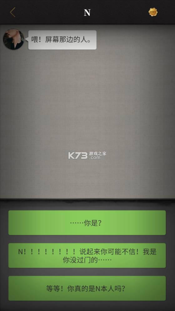 ������̽ 2.5.2�ƽ�� ��ͼ