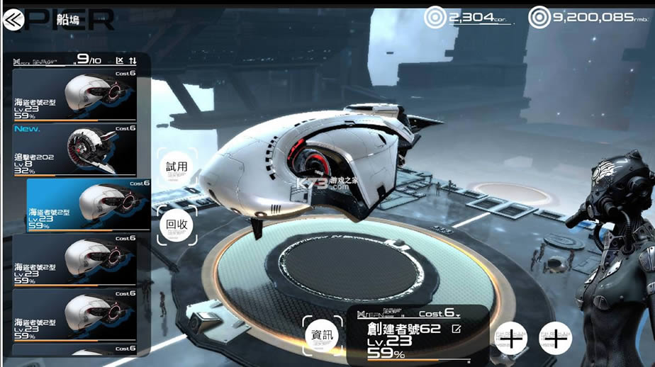 project���� v1.0 ���°� ��ͼ
