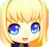 ����֮�� v1.0.1 �ٷ���