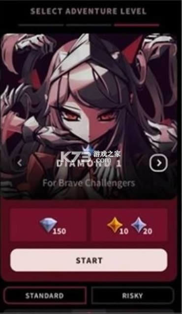 ��Ӱõ�� v1.3.12 ��Ϸ ��ͼ