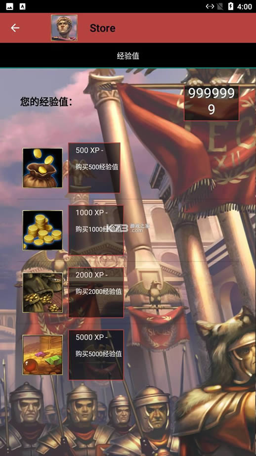����ʱ�������۹� v1.0.0 �ƽ�� ��ͼ