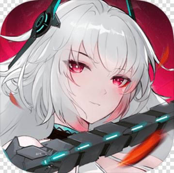 ����ս�� v1.0 ��ֵ������