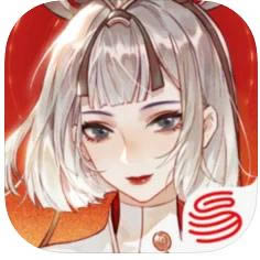 �����绪¼ v1.0.8 ������Ϸ