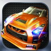 ��ʵ��·���� v1.0.13.1114 ��Ϸ����
