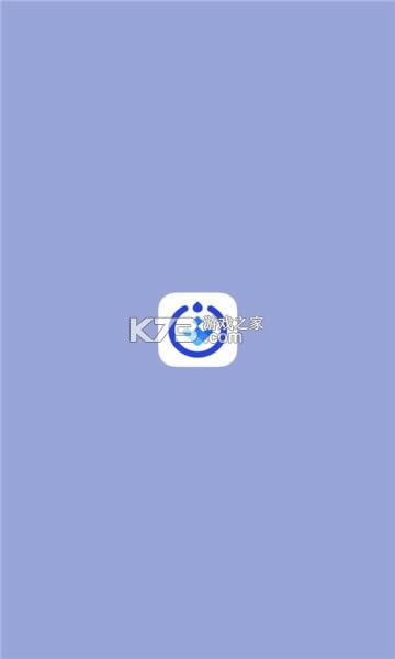 �쵱���� v3.6 ���°�app ��ͼ