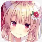 �����Ů v0.25.2 ��Ϸ