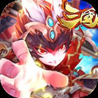Ⱥ����¹ v1.0.7 ������
