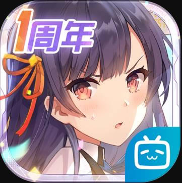 ˫���ӽ� v1.1.36 ���Է�
