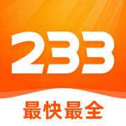 233��԰ v2.64.0.1 ��װ���°�2021