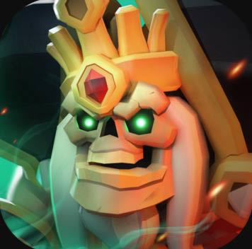 ���������ᱦ��� v1.1.6 ���Է�