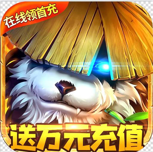 ����֮�� v1.0.0 ��ǧԪ��俨��