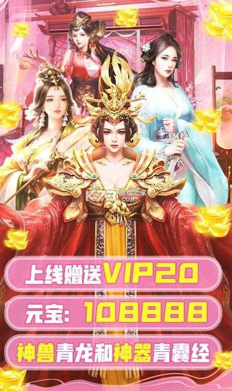 ������Ե v1.0.0 ������ֵ�� ��ͼ