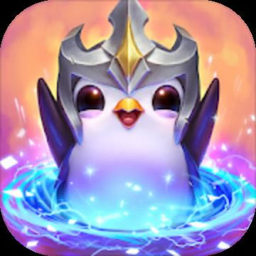 ���ձӻ������޽�Ұ�-���ձӻ������޳�Ʊ����v0.4.11�ƽ�����޻���