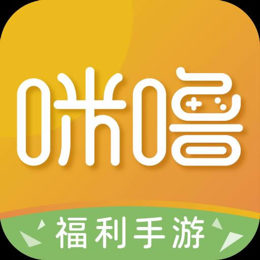 ������Ϸ v3.0.3 app����