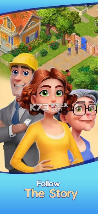 �ϲ�������Ϸ-�ϲ��������°�����v1.7.6С��Ϸ