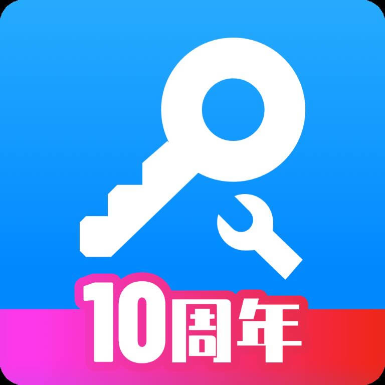 �������� v3.8.4 app